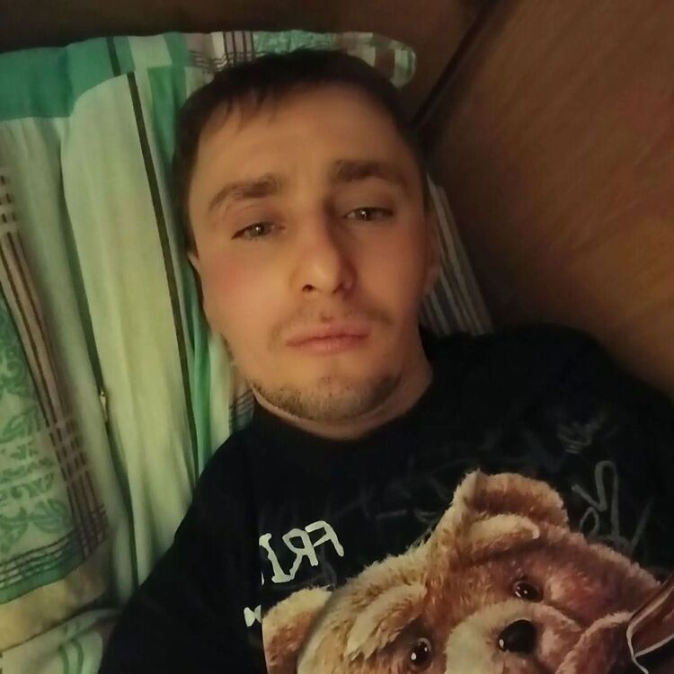  ,   , 36 ,   c , 