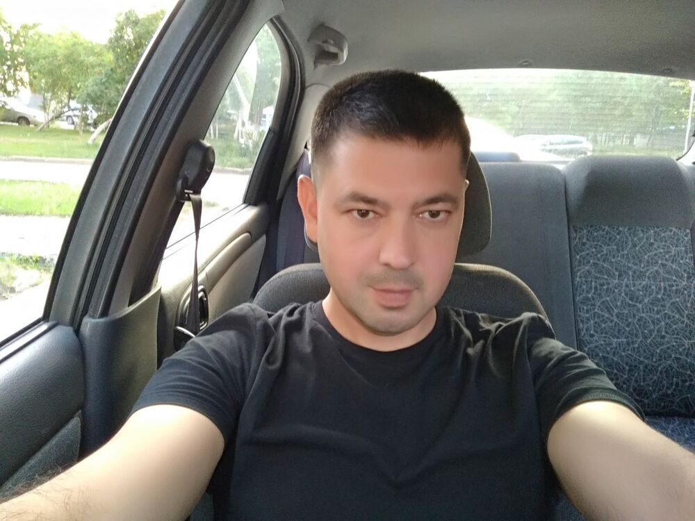  13000148  , 45 ,     