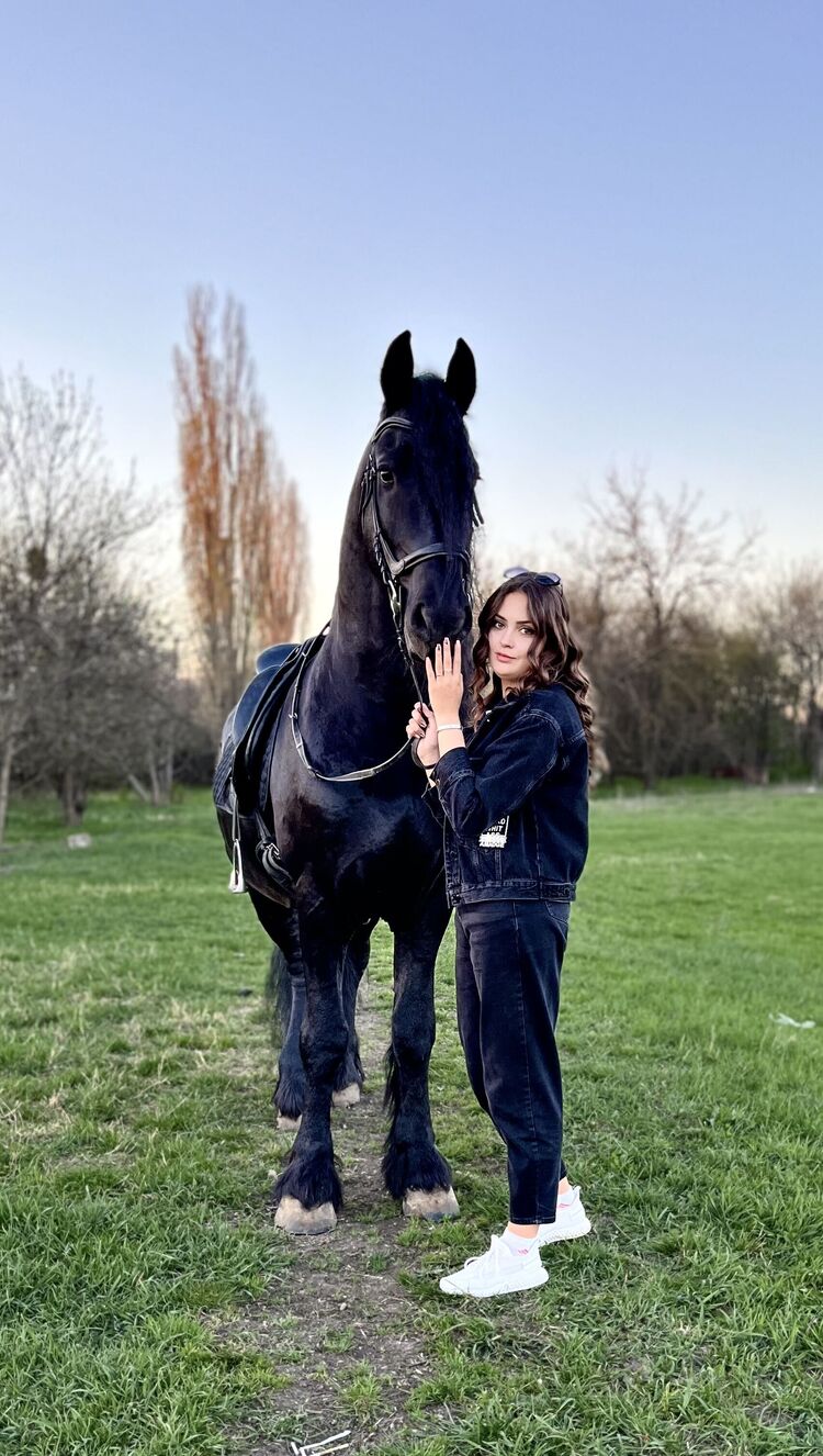 ���������� ���������, ���� ������� �����, 20 ���, ������������ ��� ����� � ���������, c�������� ���������