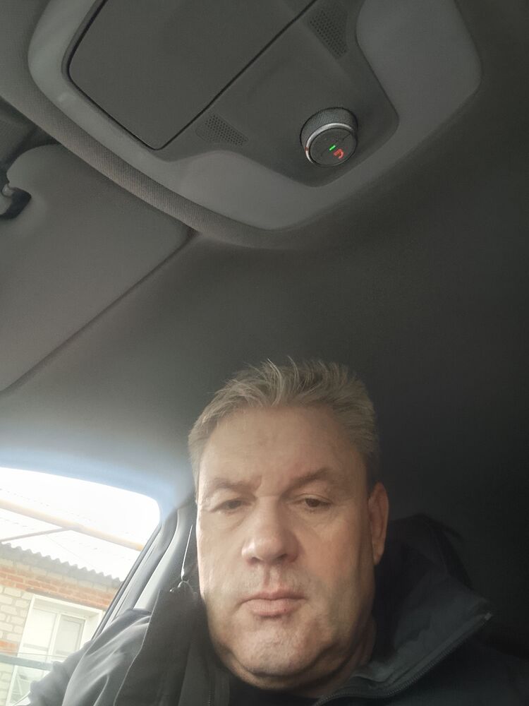 ���� 56401628 ������� �������, 53 ����, ���� ���������� � �������