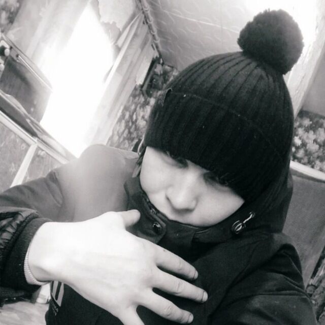 ���������� �������, ���� ����� �������, 25 ���, ������������ ��� ������, ����� � ���������, c�������� ���������, ���������