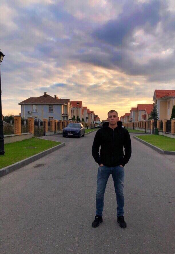 ���������� �������, ���� ����� ������, 23 ����, ������������ ��� ������, ����� � ���������