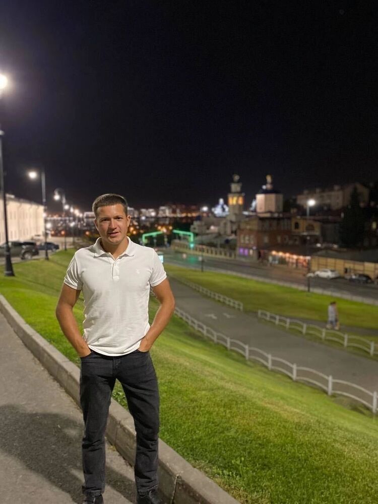  30788818  , 26 ,    -