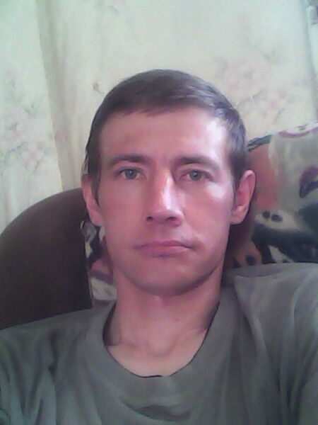 ���� 9958918 ������� ����, 45 ���, ���� ���������� � ���������