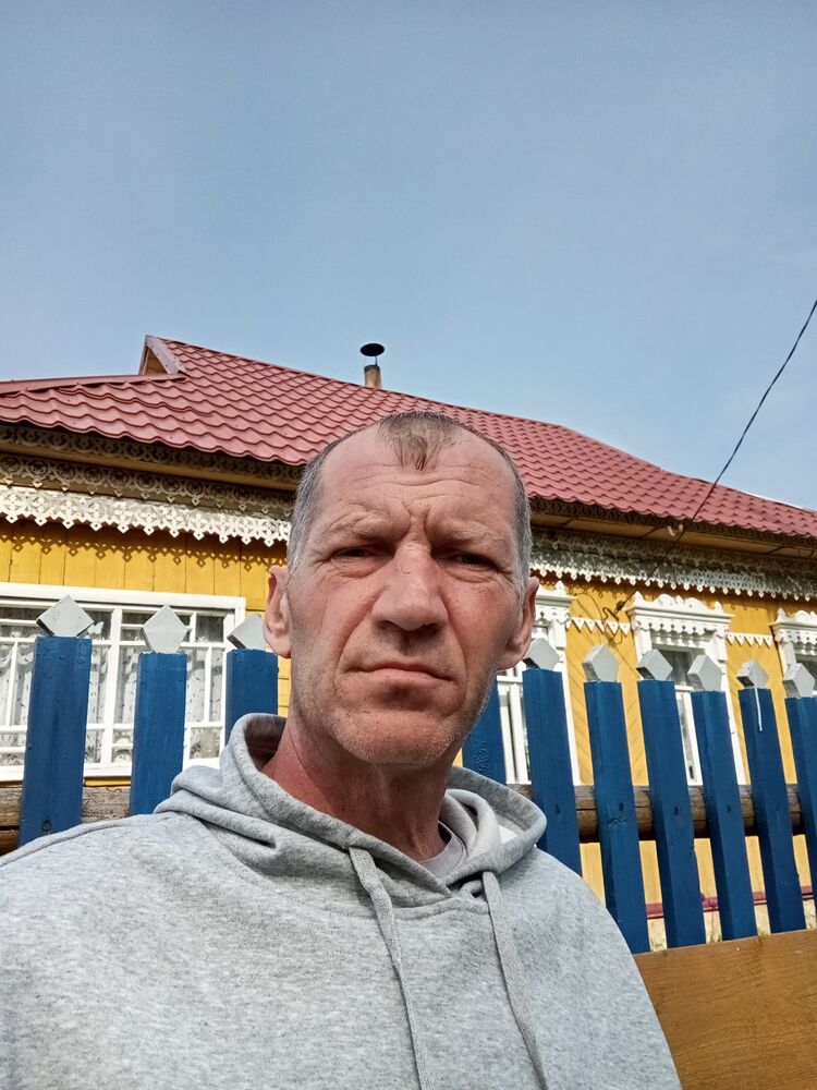 ���� 43219378 ������� �������, 47 ���, ���� ���������� � ������