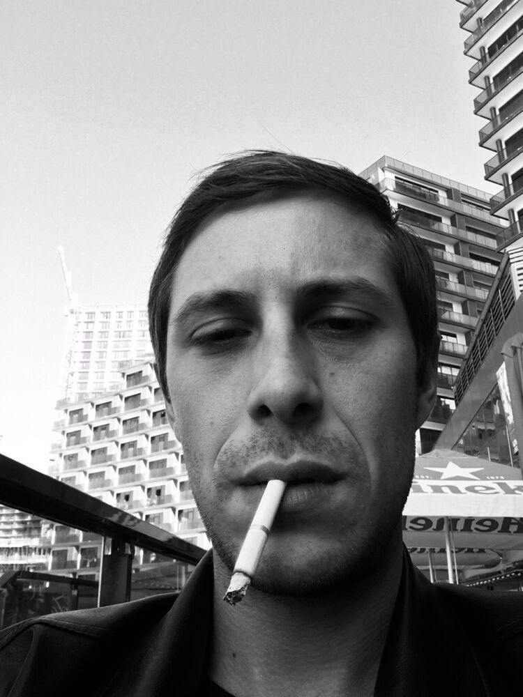 ���� 37289998 ������� �������, 28 ���, ���� ���������� � �������