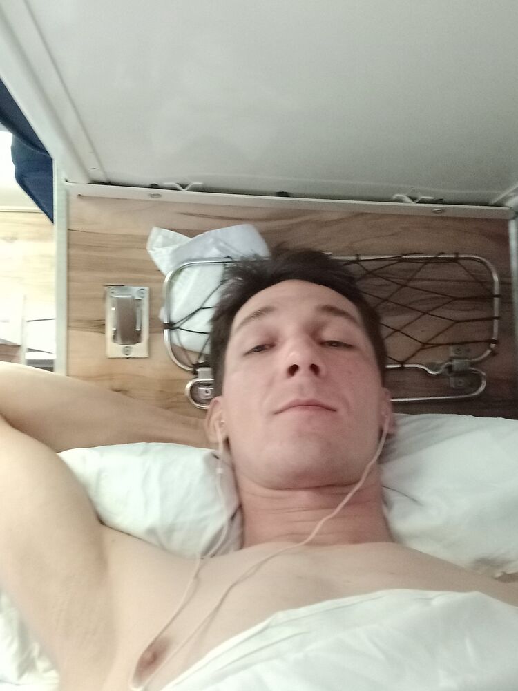 ���� 26588238 ������� ����, 35 ���, ���� ���������� � ���������