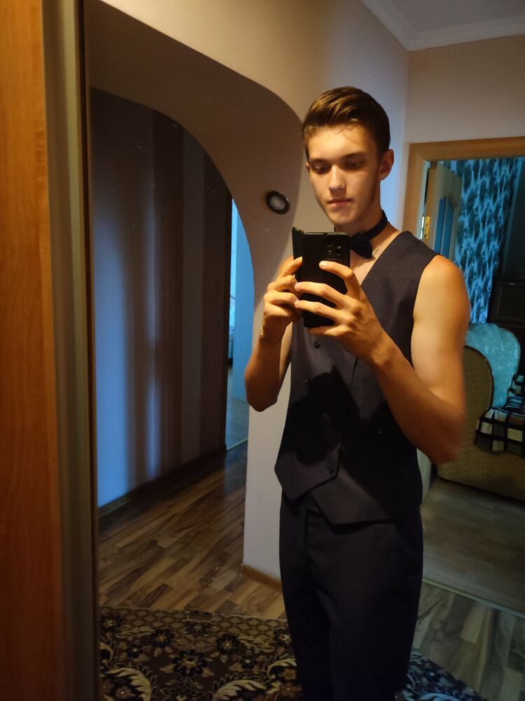 ���������� �����, ���� ����� �������, 19 ���, ������������ ��� ������, ����� � ���������