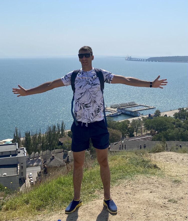  27524008  Miha, 35 ,    