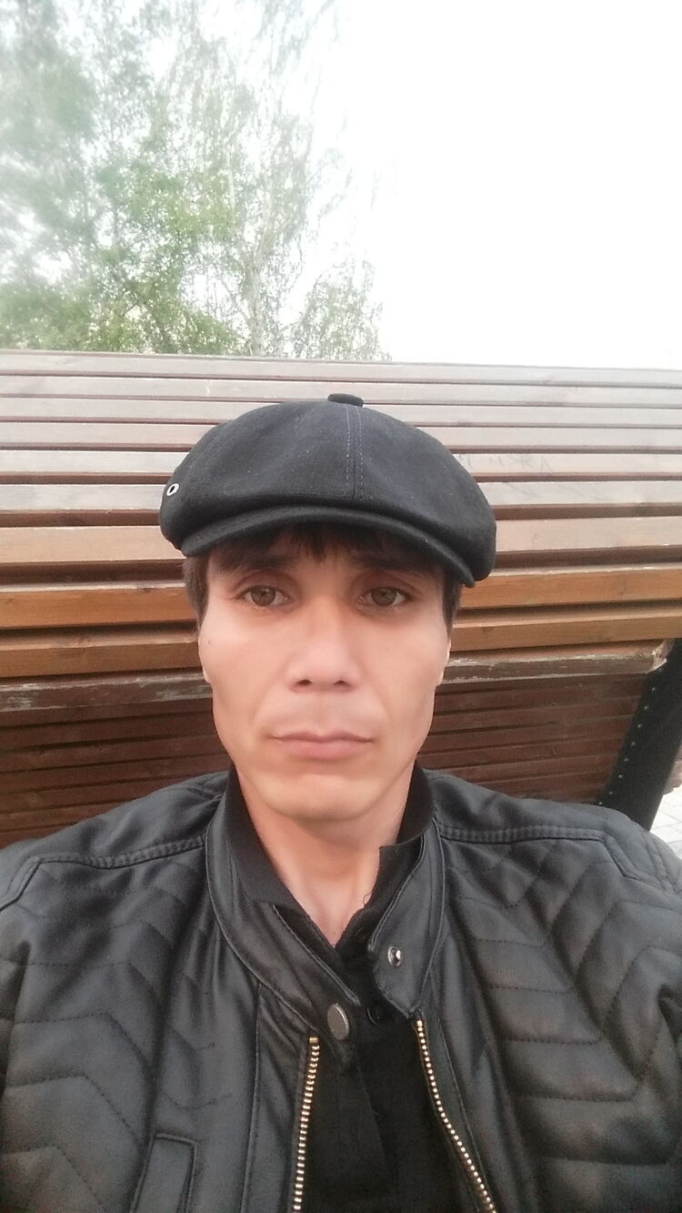 ���������� ������, ���� ������� ������, 35 ���, ������������ ��� ������, ����� � ���������