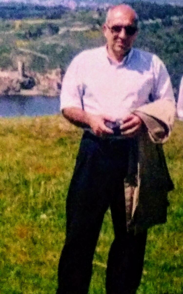 ���� 54966148 ������� Nextlilve, 65 ���, ���� ���������� � �������