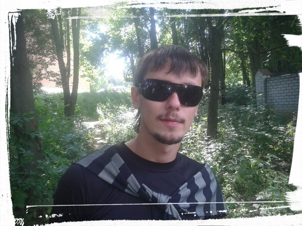  ,   Stas, 35 ,   ,   , c 