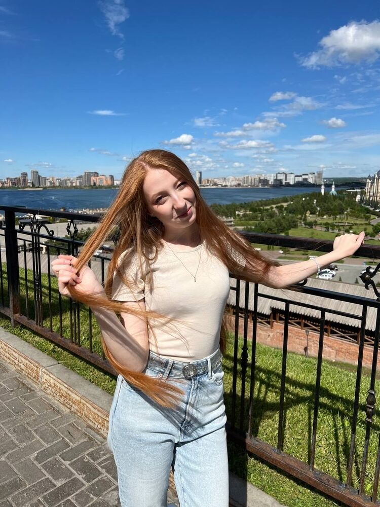 ���������� ������, ���� ������� ����, 25 ���, ������������ ��� ������, ����� � ���������