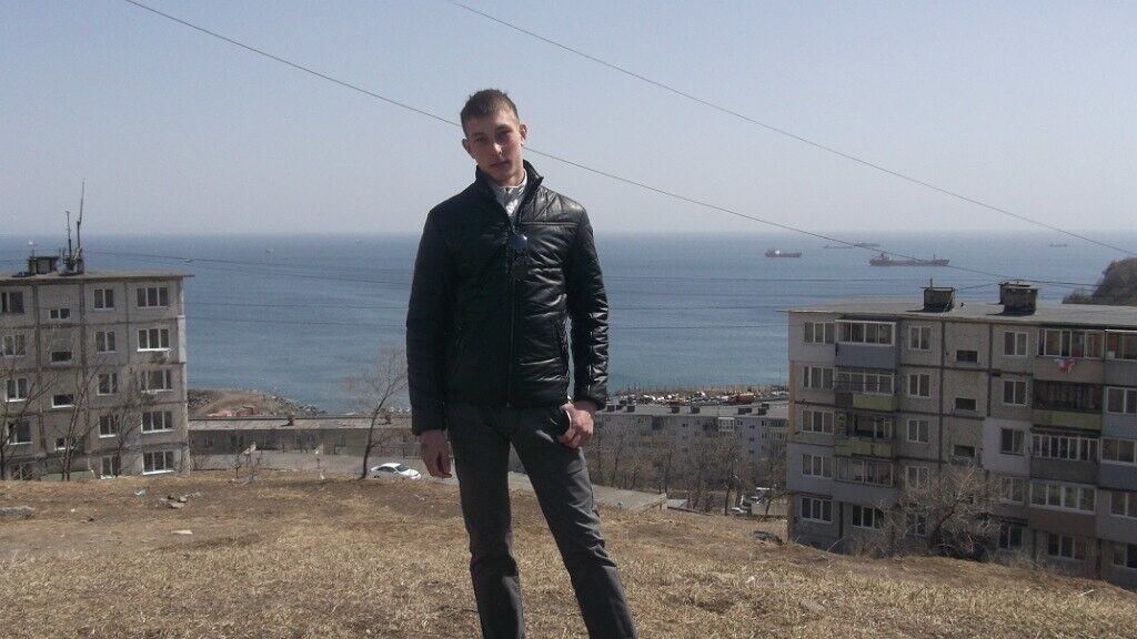 ���������� ���������, ���� ������� ����, 30 ���, ������������ ��� ������, ����� � ���������, c�������� ���������