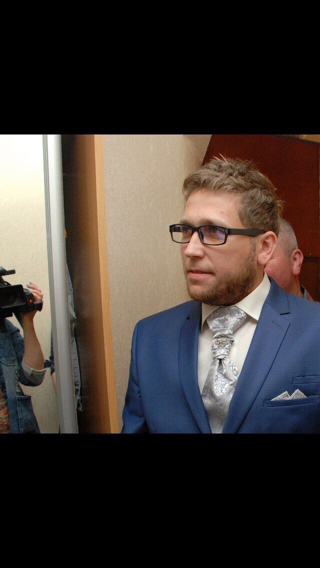 ���� 24627938 ������� ����, 40 ���, ���� ���������� � ������