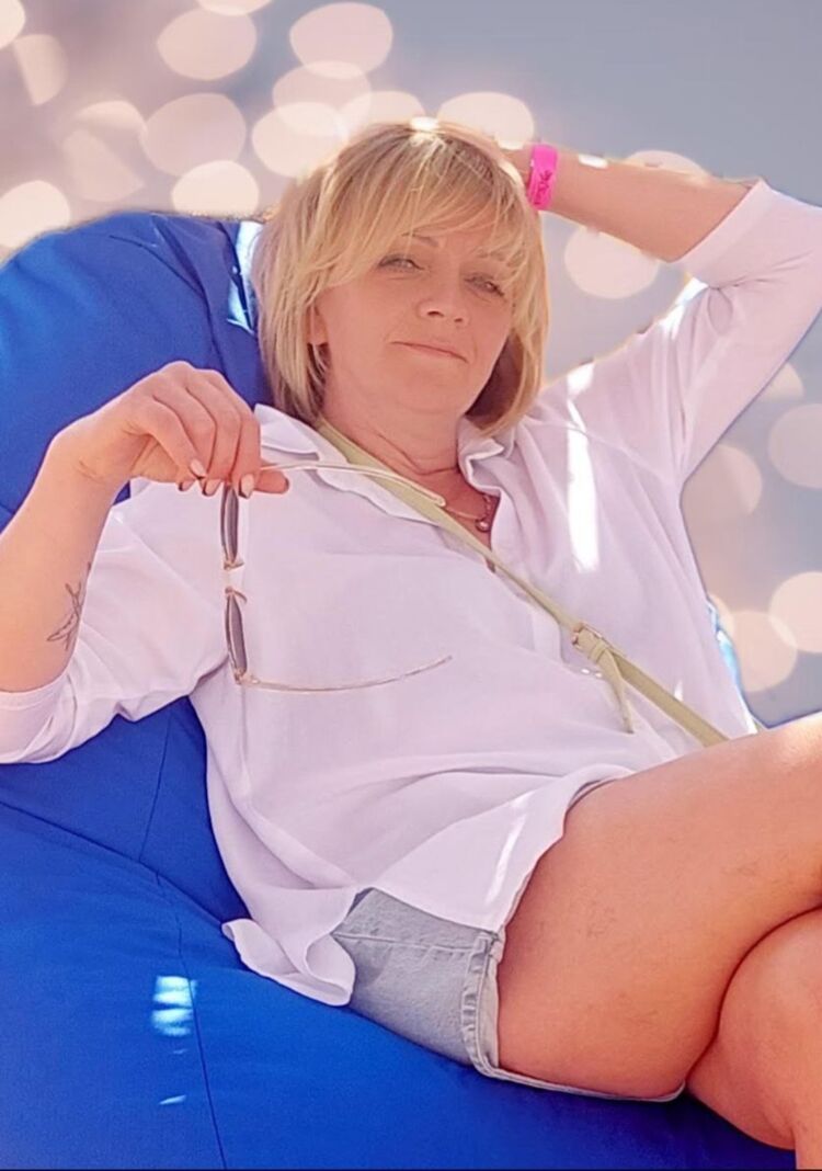 ���� 55216548 ������� �����, 46 ���, ���� ���������� � ������