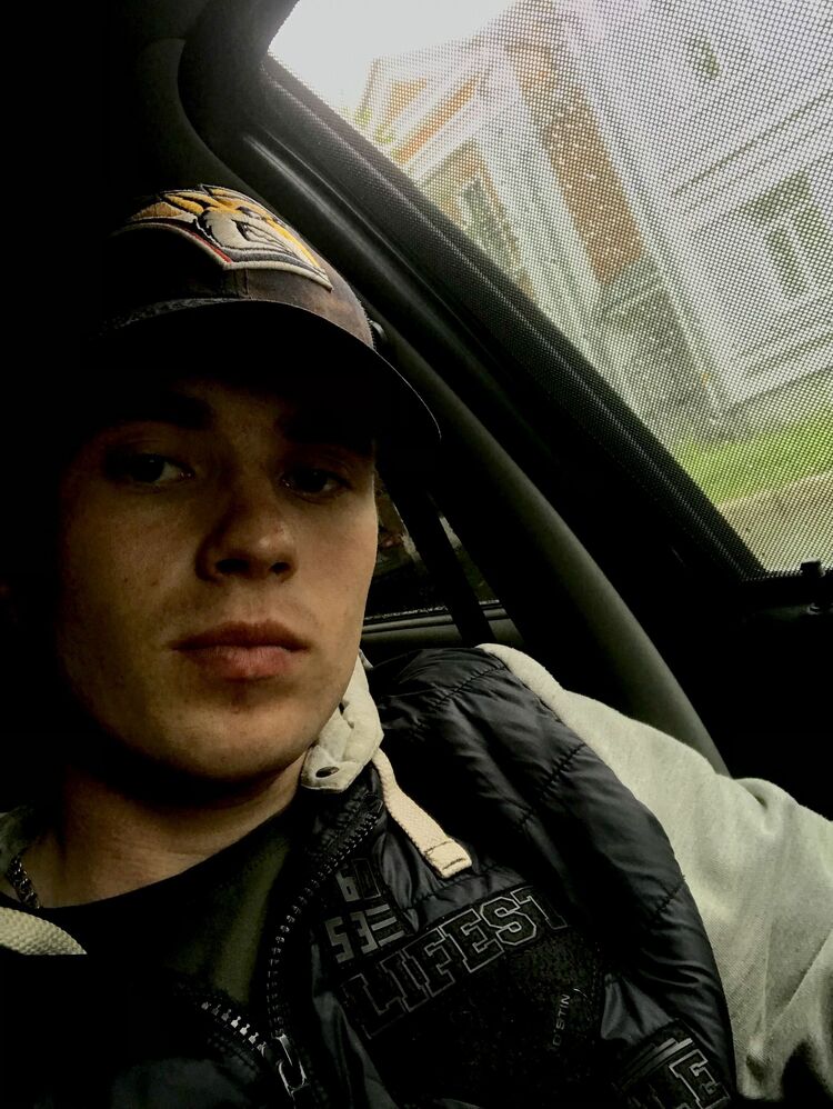 ���������� ��������, ���� ����� ������, 23 ����, ������������ ��� ������, ����� � ���������