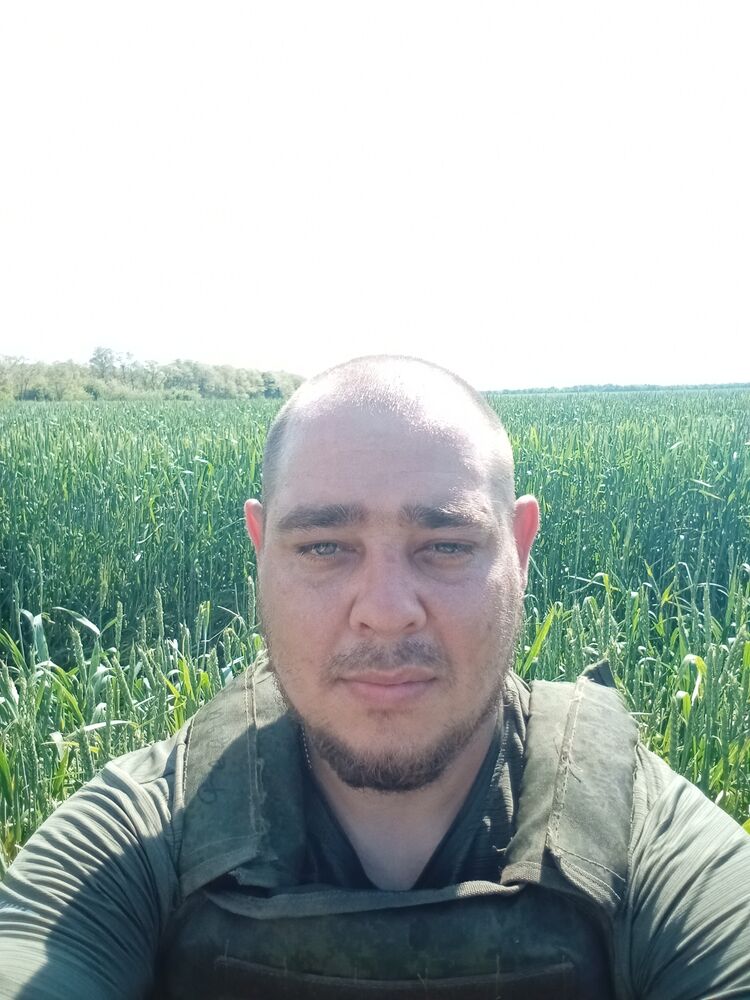  47539928  , 31 ,    
