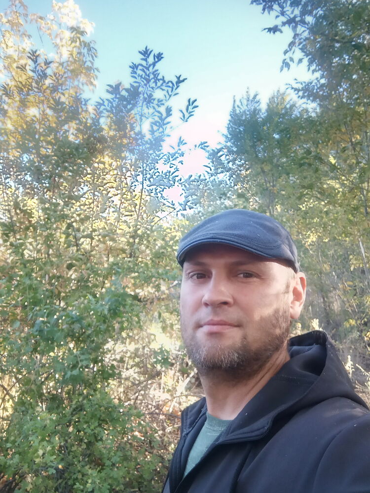  ,   Andrey, 43 ,   ,   , c 