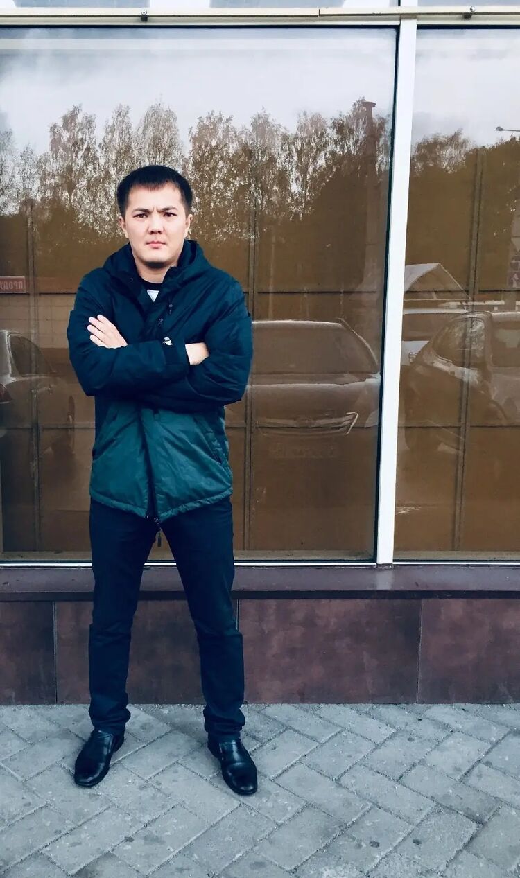  29372048  Renat, 28 ,    