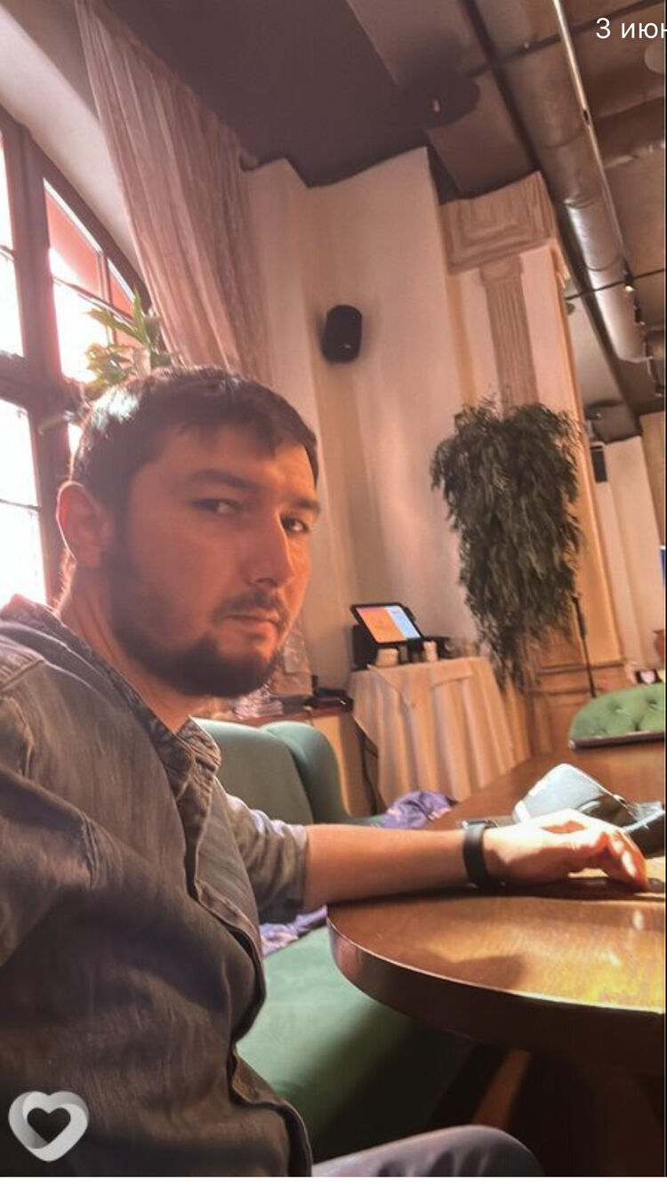  53030748  Borya, 35 ,    