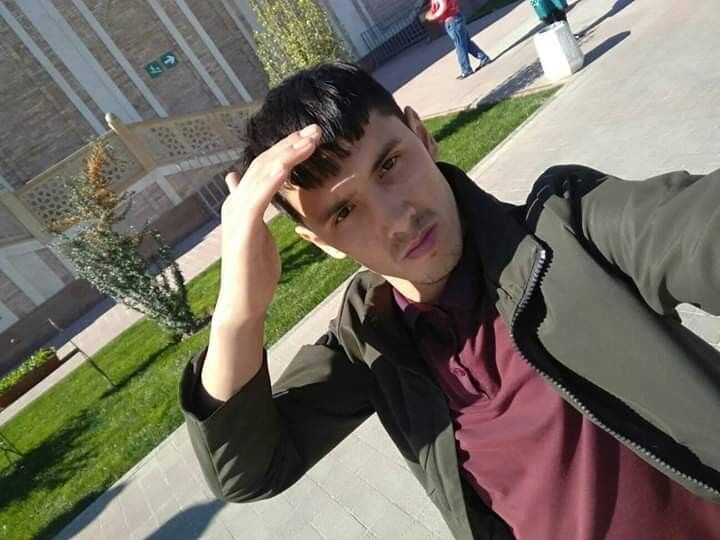  ,   Abdullayev, 31 ,   ,   , c 
