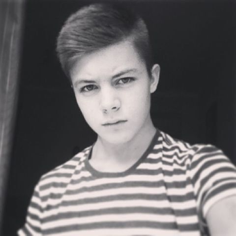 ���� 10867448 ������� ����, 29 ���, ���� ���������� � �����-����������