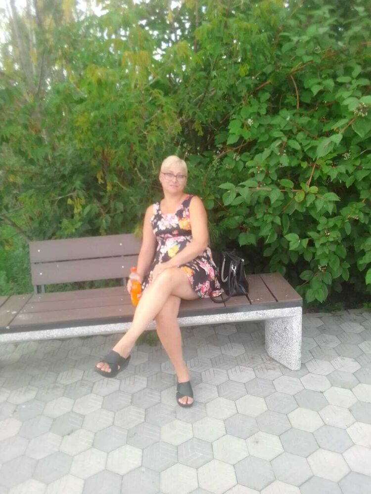  --,   , 46 ,   ,   