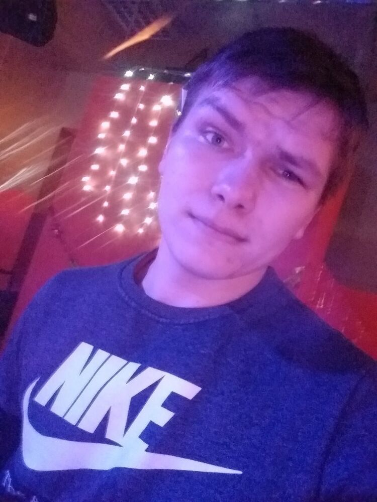 ���������� ������, ���� ������� ����, 29 ���, ������������ ��� ������, ����� � ���������, c�������� ���������