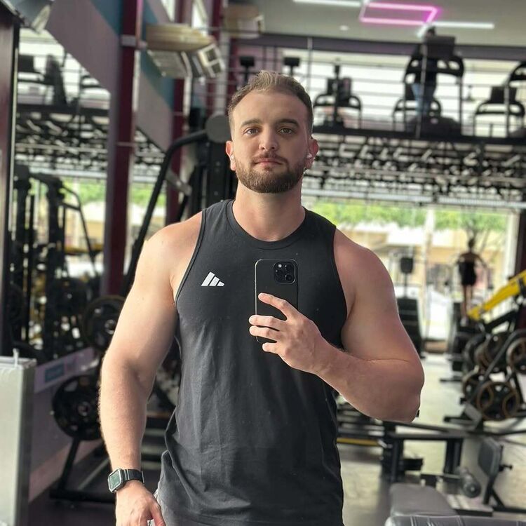 ���� 51255498 ������� ������, 36 ���, ���� ���������� � ���������