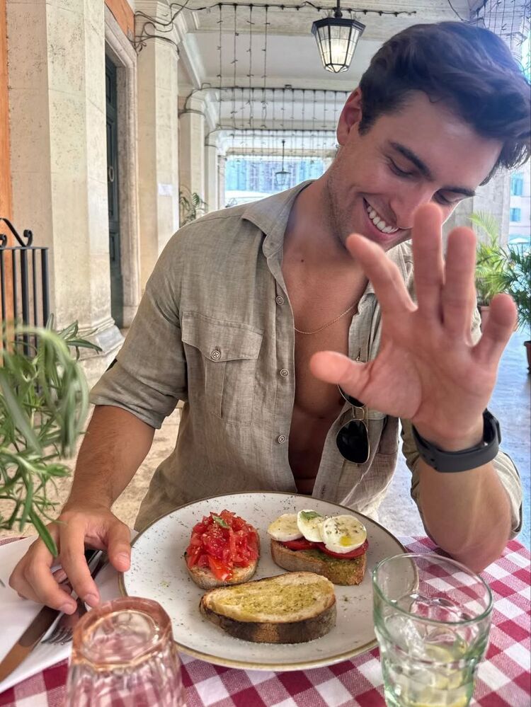 ���������� ������, ���� ������� �������, 34 ����, ������������ ��� ������, ����� � ���������, c�������� ���������