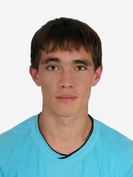 ���� 4555518 ������� Aleksei, 34 ����, ���� ���������� � ����������