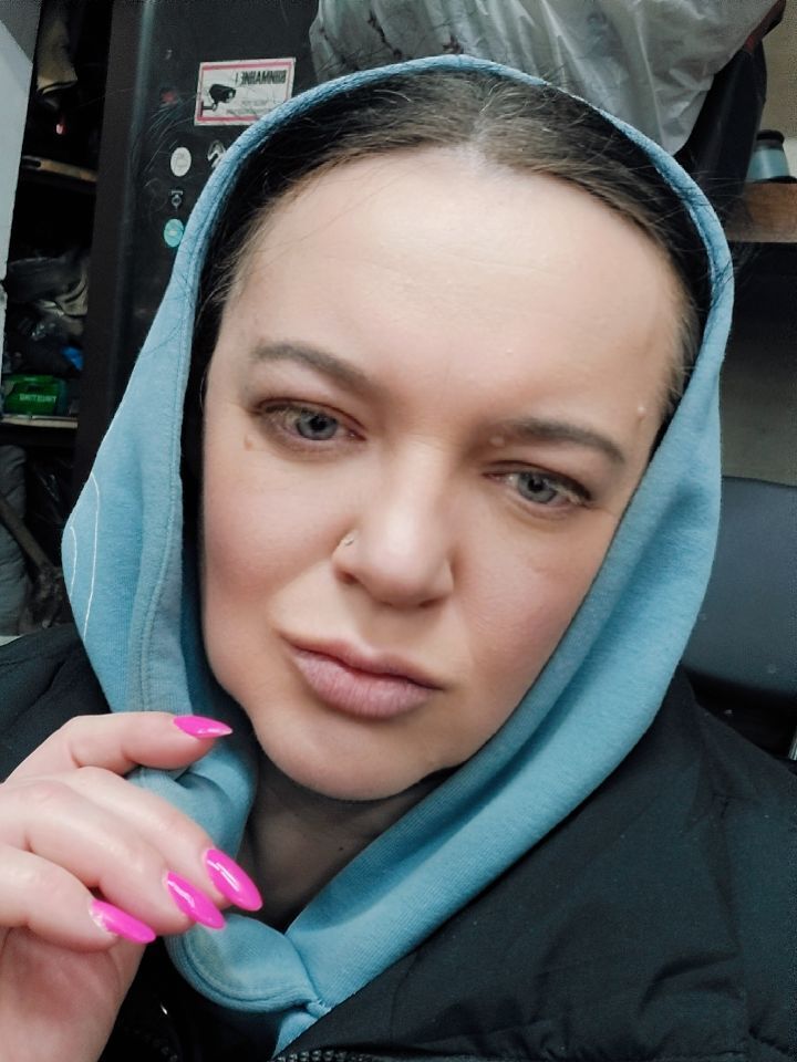 ���� 56139388 ������� �������, 45 ���, ���� ���������� � ������