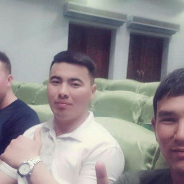 ���� 16470788 ������� ������, 31 ���, ���� ���������� � �������