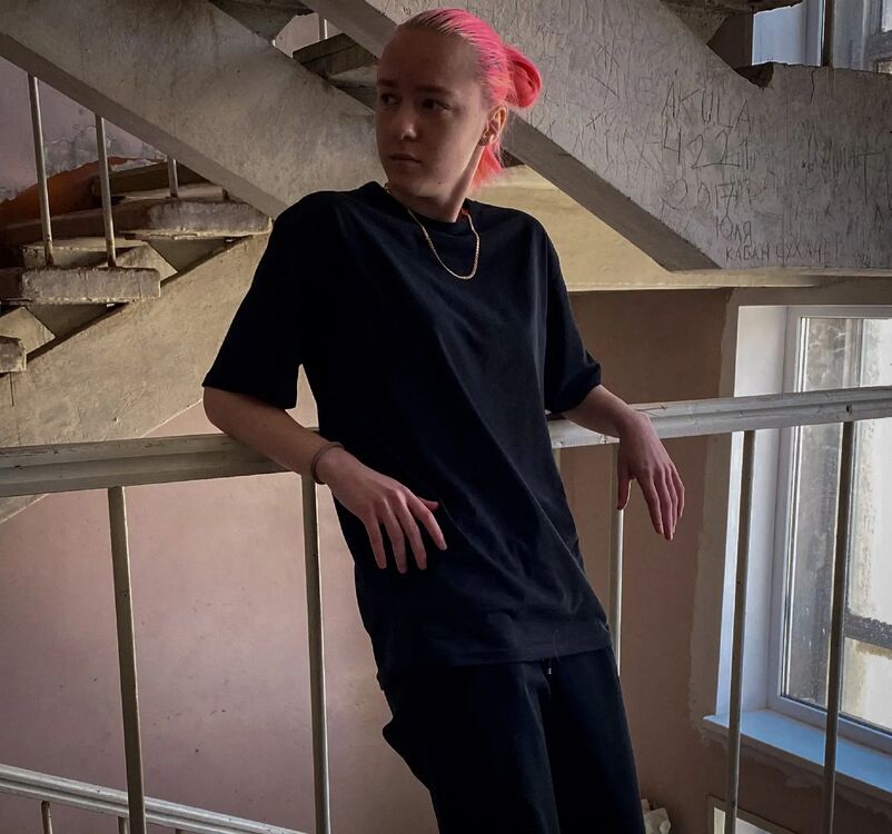 ���������� ������-��-����, ���� ������� �������, 21 ���, ������������ ��� ������, ����� � ���������