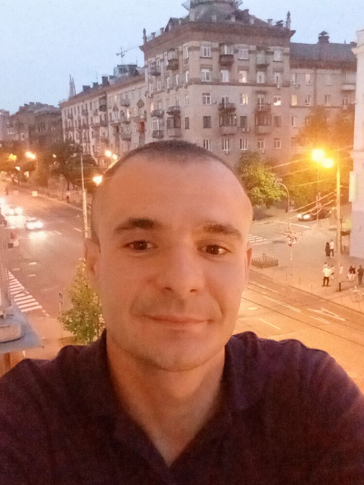 ���� 43821428 ������� ����, 35 ���, ���� ���������� � �����