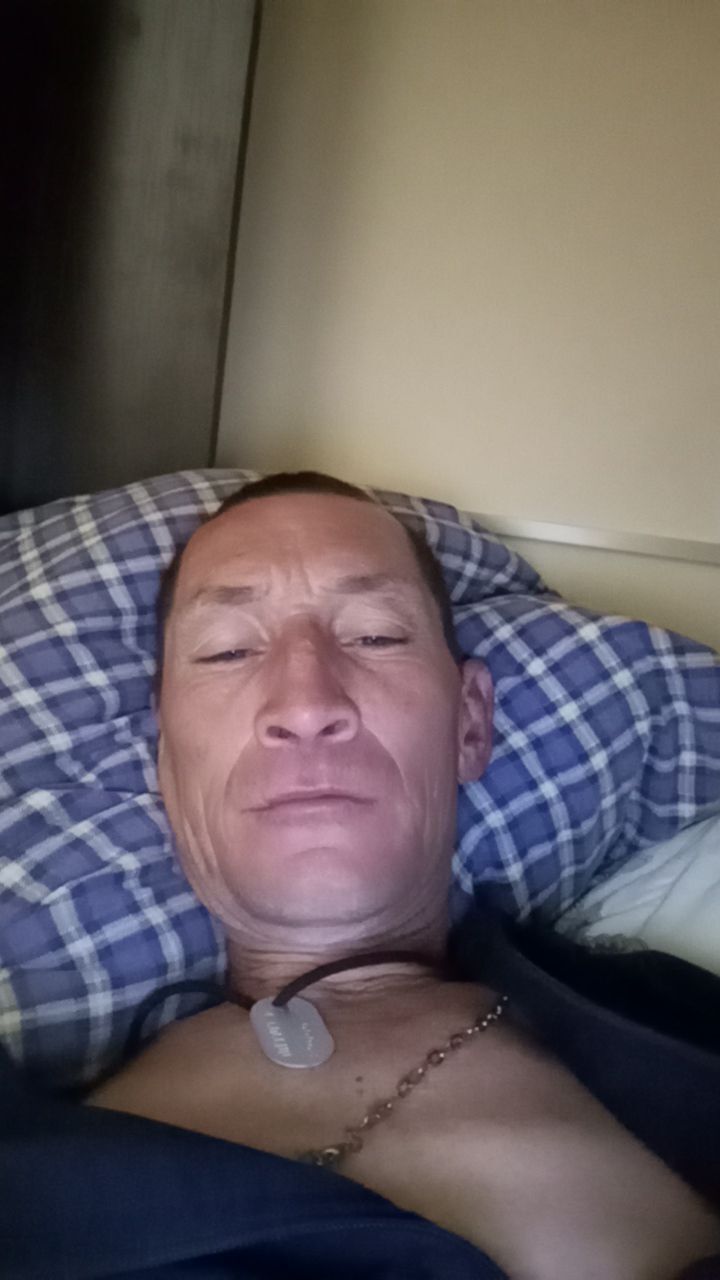  44932288  Zg fb nvdg, 48 ,    Deleted
