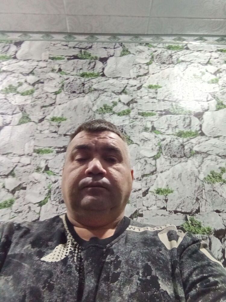 ���� 54945698 ������� �����, 44 ����, ���� ���������� � ���������