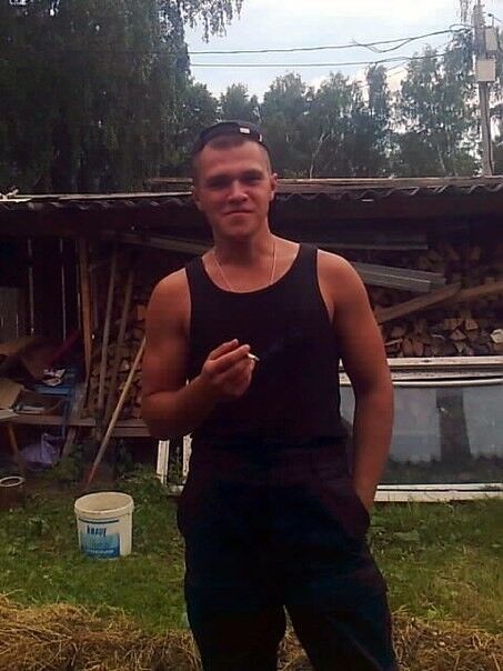  ,   , 33 ,   