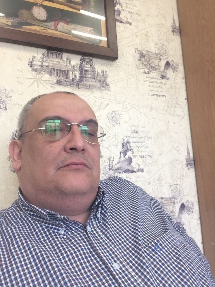  11852508  , 58 ,    
