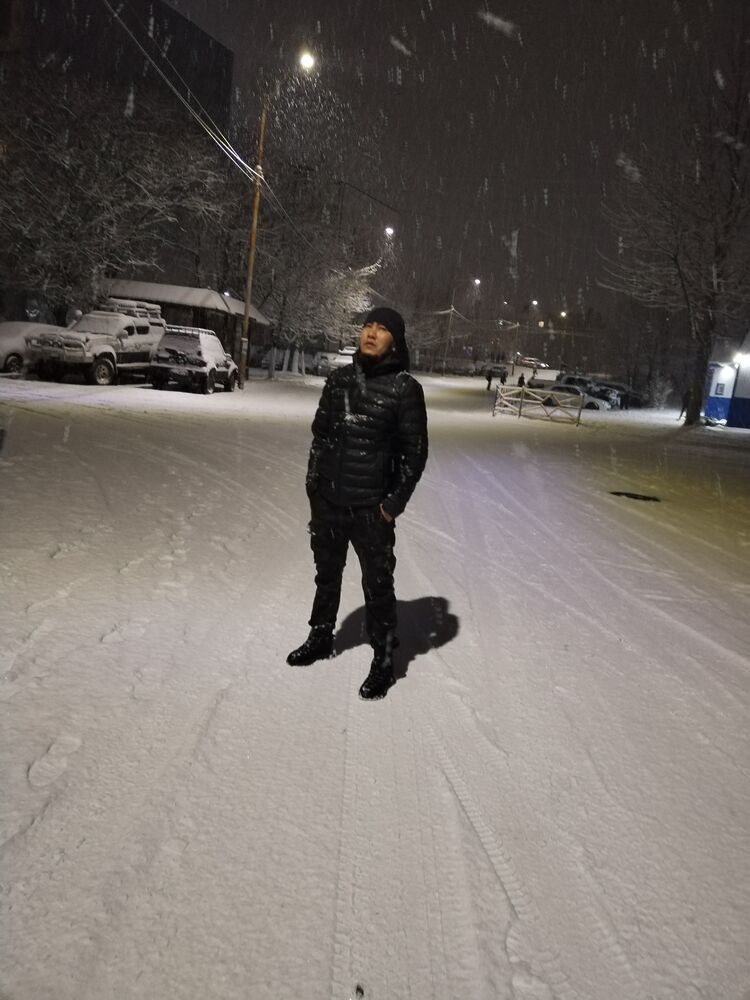 ���������� �������������-����������, ���� ������� ���, 34 ����, ������������ ��� ������, ����� � ���������