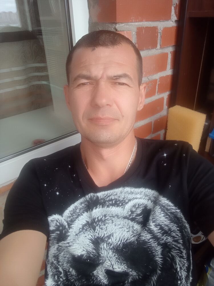  43573328  , 43 ,    