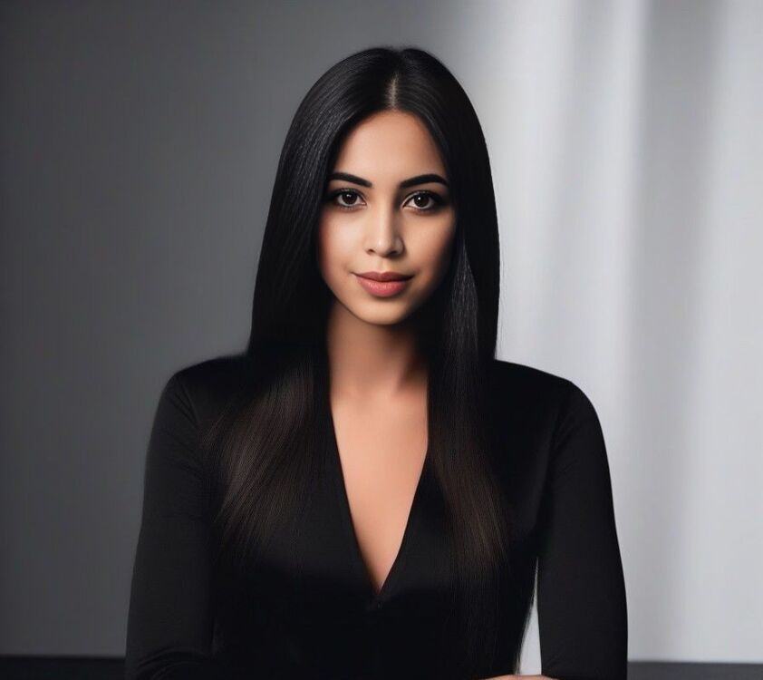  ,   Maria, 25 ,   ,   