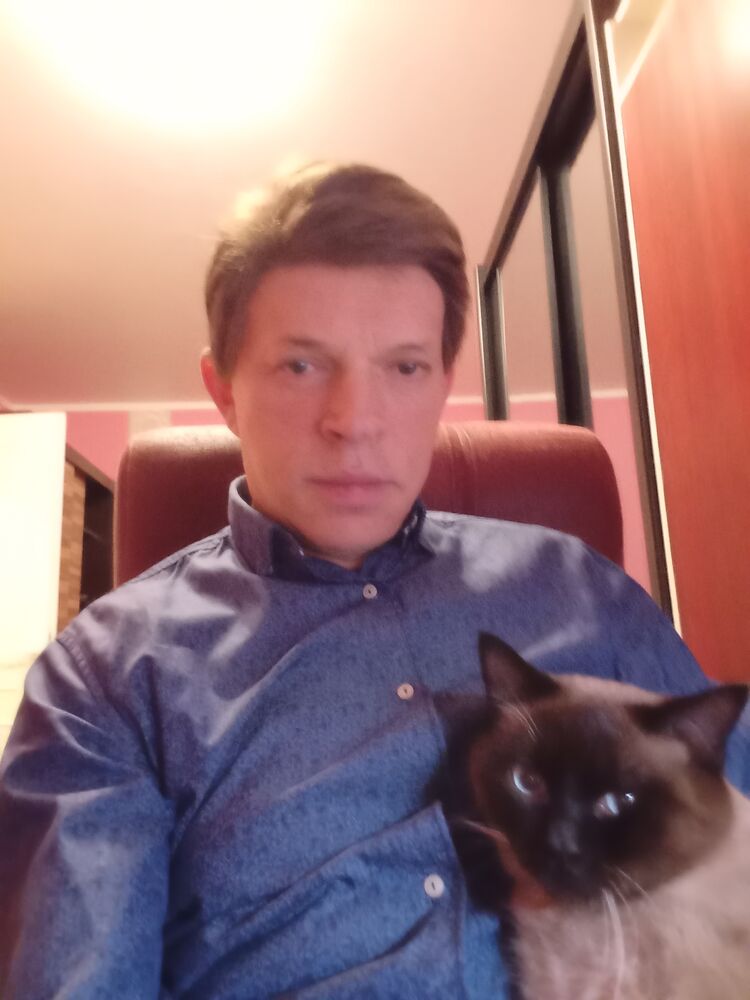 ���� 42158148 ������� ��������, 47 ���, ���� ���������� � ��������