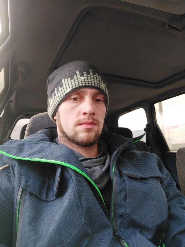 ���� 18130838 ������� ��������, 57 ���, ���� ���������� � ��������