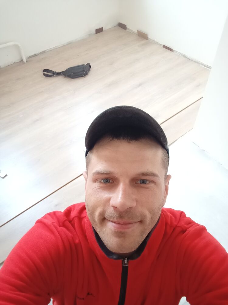  46268068  , 30 ,    
