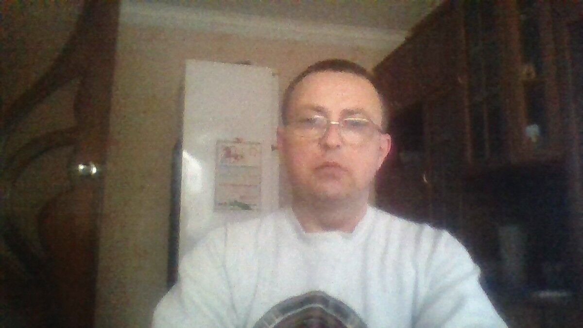  ,   , 52 ,   ,   , c 