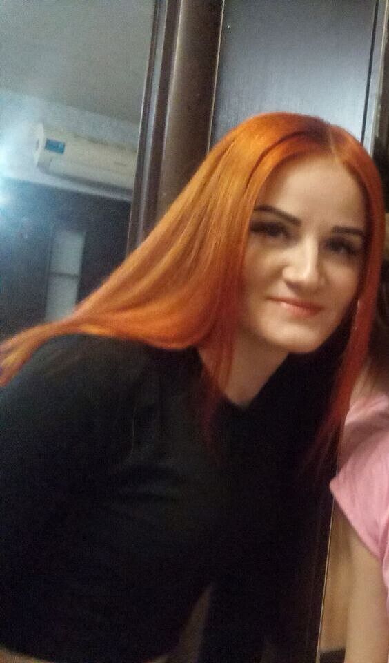 ���� 32866068 ������� ��������, 32 ����, ���� ���������� � ������ ���������