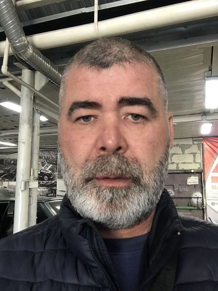  ,   , 50 ,   ,   , 