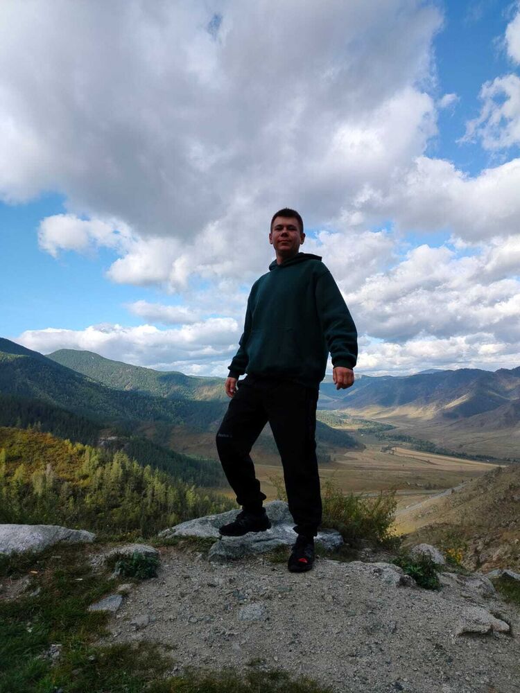  51121688  Alexey, 29 ,    -